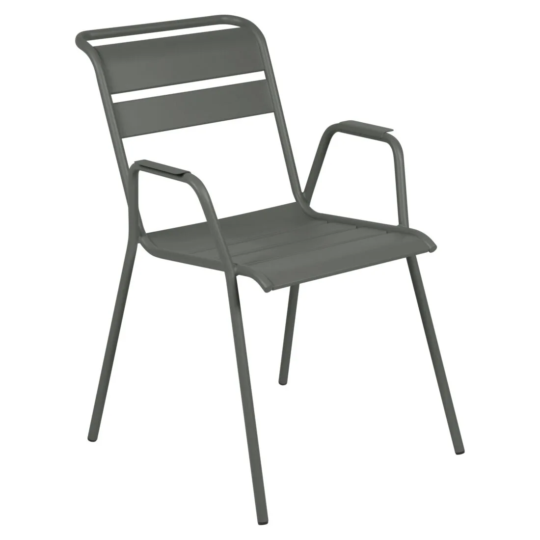 Fermob MONCEAU FAUTEUIL